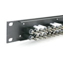 CANFORD 4.1mm CONNECTION PANEL PA1/114