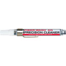 CANFORD SMPTE Fibre cleaning kit
