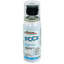 NEUTRIK FOCD-CF OPTICALCON CLEANING FLUID