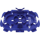 SPEEDWAY FIBRE SPLICE TRAY - 24 FIBRE