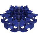 SPEEDWAY FIBRE MANAGEMENT SPOOL