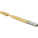 TEN47 GFC-18S TOURLINE CONTACT Female, for 150 pin connector, 0.15-0.6 sq mm