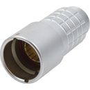 LEMO TRIAX 11.2 Cable socket spare shell (PHG.4K.200.FZZ)