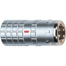 LEMO TRIAX 11.2 Cable plug spare shell (FGG.4K.110.CZZ)