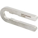 NEUTRIK HTLACB Hand tool for tightening the bushing of the Powercon True1 TOP, FXX and Speakon FXX