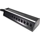 CANFORD CSB3-16/8 TRAPEZOID STAGEBOX