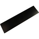 CANFORD TRAPEZOID STAGEBOX SIDE PLATE BLANK 240mm