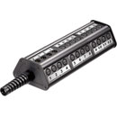 NEUTRIK NSB3A-32/4 STAGEBOX