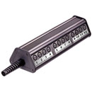 NEUTRIK NSB3B-20/4 STAGEBOX