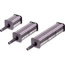 NEUTRIK NSB1C-8/0 STAGEBOX