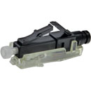 SENKO XP FIT PLUS FIBRE CONNECTOR LC, MM, 50/125, 900um, (pack of 12)