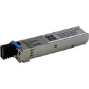 SENKO SMART SOURCE SFP MODULE For Smart Source fibre light source, SM, FP type, 1310nm