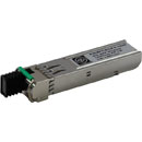 SENKO SMART SOURCE SFP MODULE For Smart Source fibre light source, SM, FP type, 1550nm