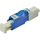 SENKO FIBRE ATTENUATOR LC, UPC, 2dB