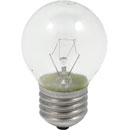 CANFORD STUDIO LEUCHTSCHILD Lampe, ES, 25 Watt, 230 Volt