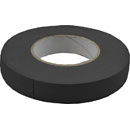 GAFFER TAPE Type C, black, 50mm (reel of 50m)