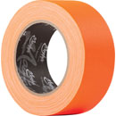 LEMARK CTULTRA50NOR25 MAGTAPE ULTRA Orange, 50mm (reel of 25m)