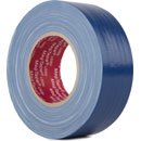 LEMARK CTGLOSSUT50DKBLUE MAGTAPE UTILITY GLOSS Dark blue, 50mm (reel of 50m)