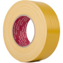 LEMARK CTGLOSSUT50Y MAGTAPE UTILITY GLOSS Yellow, 50mm (reel of 50m)
