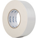 LEMARK CTME50W MAGTAPE XTRA GLOSS White, 50mm (reel of 50m)