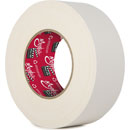 LEMARK CT50050W MAGTAPE MATT 500 White, 50mm (reel of 50m)