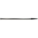 AMBIENT QP5130-SCS BOOM POLE Carbon fibre, 5-section, 134-532cm, straight cable, 5-pin XLR, stereo