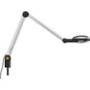 YELLOWTEC MIKA YT3280 STUDIO LIGHT Multi-LED, dimmable, concealed wiring