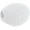 CANFORD WINDSHIELD C15 White