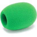 CANFORD WINDSHIELD S45 Green