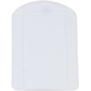 URSA PERFORMANCE POUCH With 5cm channel mount, for Sennheiser G4, white