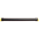 AMBIENT BC65 CASE For boompole, PVC, 50x73cm, black