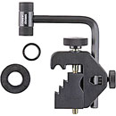 SHURE MICROPHONE ACCESSORIES