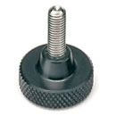 PANAMIC Titanium tip cross screw