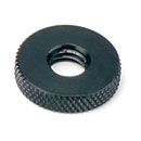 PANAMIC Titanium tip locking wheel, small, for fixed tips