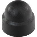 K&M 03-20-415-55 SPARE PROTECTION CAP M8