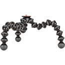 JOBY GORILLAPOD 1K STAND Tripod, flexible, 1kg capacity, 1/4-inch-20 mount, black/charcoal