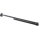 K&M 24738 LEVELLING LEG For 24730 Wind-Up Stand 3000