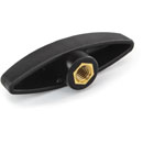 K&M 01-83-981-55 SPARE CLAMPING NUT M8