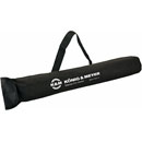 K&M 10711 CARRYING CASE For 107 music stand, nylon
