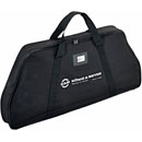 K&M 11460 CARRYING CASE For 11940/11960 orchestral stand, nylon