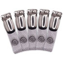 URSA STRAPS POUCH CLIPS (pack of 5)