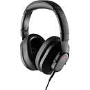 AUSTRIAN AUDIO Hi-X20 HEADPHONES Closed-back, detachable cable, 12Hz-24kHz, 25ohms