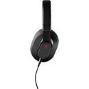 AUSTRIAN AUDIO Hi-X20 HEADPHONES Closed-back, detachable cable, 12Hz-24kHz, 25ohms