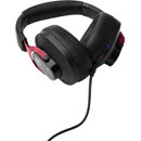 AUSTRIAN AUDIO Hi-X25BT HEADPHONES Closed-back, Bluetooth, USB-C, 12Hz-24kHz, 25ohms