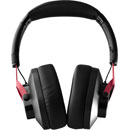 AUSTRIAN AUDIO Hi-X25BT HEADPHONES Closed-back, Bluetooth, USB-C, 12Hz-24kHz, 25ohms