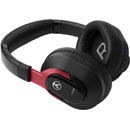 AUSTRIAN AUDIO Hi-X25BT HEADPHONES Closed-back, Bluetooth, USB-C, 12Hz-24kHz, 25ohms