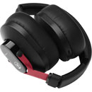 AUSTRIAN AUDIO Hi-X25BT HEADPHONES Closed-back, Bluetooth, USB-C, 12Hz-24kHz, 25ohms