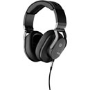 AUSTRIAN AUDIO Hi-X65 HEADPHONES Open-back, detachable cable, 5Hz-28kHz, 25ohms