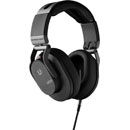 AUSTRIAN AUDIO Hi-X65 HEADPHONES Open-back, detachable cable, 5Hz-28kHz, 25ohms