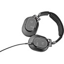 AUSTRIAN AUDIO Hi-X65 HEADPHONES Open-back, detachable cable, 5Hz-28kHz, 25ohms